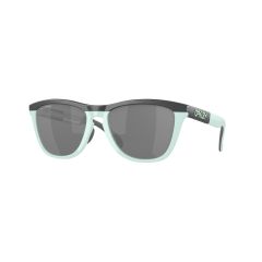Oakley OO 9284 928403 Güneş Gözlüğü