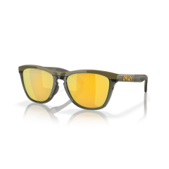 Oakley OO 9284 928408 Güneş Gözlüğü