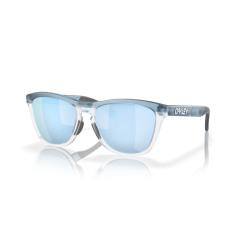 Oakley OO 9284 928409 Güneş Gözlüğü