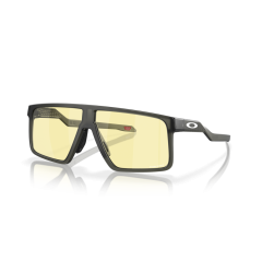 Oakley OO 9285 928502 Güneş Gözlüğü
