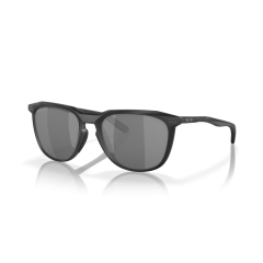 Oakley OO 9286 928601 Güneş Gözlüğü