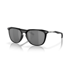 Oakley OO 9286 928602 Güneş Gözlüğü
