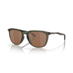 Oakley OO 9286 928603 Güneş Gözlüğü
