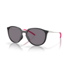 Oakley OO 9288 928801 Güneş Gözlüğü