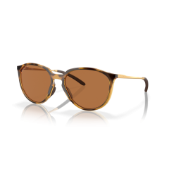 Oakley OO 9288 928803 Güneş Gözlüğü