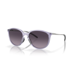 Oakley OO 9288 928806 Güneş Gözlüğü
