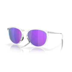 Oakley OO 9288 928807 Güneş Gözlüğü