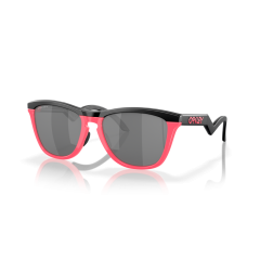 Oakley OO 9289 928904 Güneş Gözlüğü