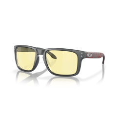 Oakley OO 9417 941742 Güneş Gözlüğü