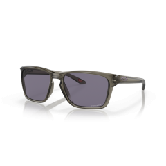 Oakley OO 9448 944831 Güneş Gözlüğü
