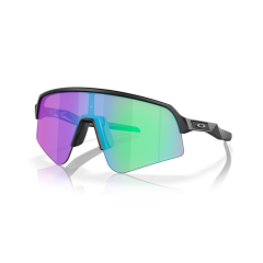 Oakley OO 9465 946523 Güneş Gözlüğü