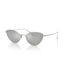 Oliver Peoples OV 1328S 50368V Güneş Gözlüğü