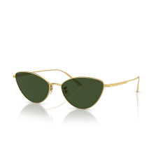Oliver Peoples OV 1328S 533271 Güneş Gözlüğü