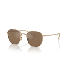 Oliver Peoples OV 1329ST 5035G8 Güneş Gözlüğü
