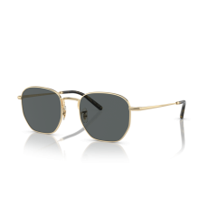 Oliver Peoples OV 1331S 5035P2 Güneş Gözlüğü