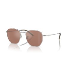 Oliver Peoples OV 1331S 5036W4 Güneş Gözlüğü