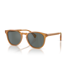 Oliver Peoples OV 5298SU 1578W5 Güneş Gözlüğü, Cinsiyet: Unisex, Ekartman: 51