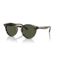 Oliver Peoples OV 5459SU 179152 Güneş Gözlüğü