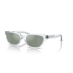 Oliver Peoples OV 5512SU 11015C Güneş Gözlüğü
