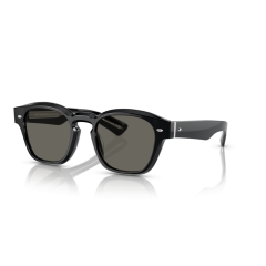 Oliver Peoples OV 5521SU 1492R5 Güneş Gözlüğü