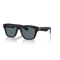 Oliver Peoples OV 5522SU 14923R Güneş Gözlüğü