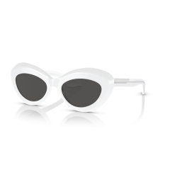 Oliver Peoples OV 5523SU 176087 Güneş Gözlüğü