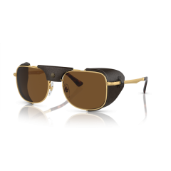 Persol PO 1013SZ 114057 Güneş Gözlüğü
