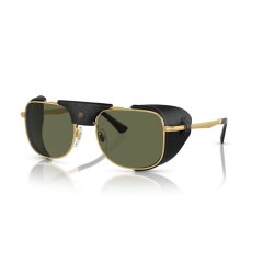 Persol PO 1013SZ 114958 Güneş Gözlüğü