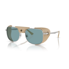 Persol PO 1013SZ 1155P1 Güneş Gözlüğü, Cinsiyet: Erkek, Ekartman: 53