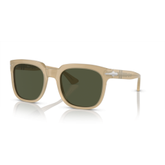 Persol PO 3323S 116931 Güneş Gözlüğü