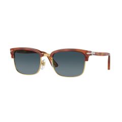 Persol PO 3327S 96/S3 Güneş Gözlüğü, Cinsiyet: Unisex, Ekartman: 54