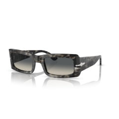 Persol PO 3332S 108071 Güneş Gözlüğü