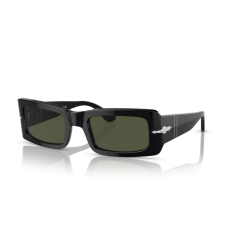 Persol PO 3332S 95/31 Güneş Gözlüğü