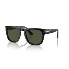 Persol PO 3333S 95/31 Güneş Gözlüğü