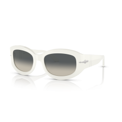 Persol PO 3335S 119471 Güneş Gözlüğü