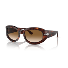 Persol PO 3335S 24/51 Güneş Gözlüğü