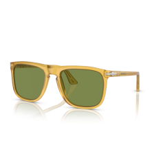 Persol PO 3336S 204/4E Güneş Gözlüğü