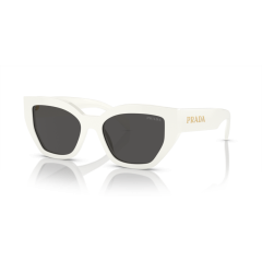 Prada PR A09S 1425S0 Güneş Gözlüğü