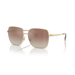 Ralph RA 4142 9116B8 Güneş Gözlüğü