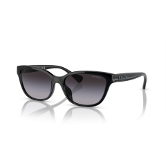 Ralph RA 5307U 50018G Güneş Gözlüğü