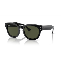 Ray-Ban RB 0298S 901/31 Güneş Gözlüğü