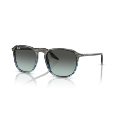 Ray-Ban RB 2203 1391GK Güneş Gözlüğü, Cinsiyet: Unisex, Ekartman: 52