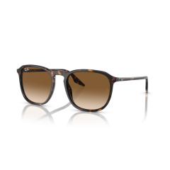 Ray-Ban RB 2203 902/51 Güneş Gözlüğü, Cinsiyet: Unisex, Ekartman: 52