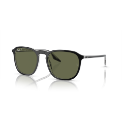 Ray-Ban RB 2203 919/58 Güneş Gözlüğü, Cinsiyet: Unisex, Ekartman: 52