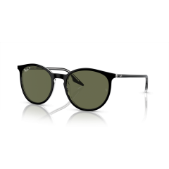 Ray-Ban RB 2204 919/58 Güneş Gözlüğü, Cinsiyet: Unisex, Ekartman: 51