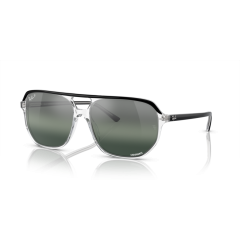 Ray-Ban RB 2205 1294G6 Güneş Gözlüğü