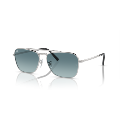 Ray-Ban RB 3636 003/3M Güneş Gözlüğü