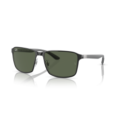 Ray-Ban RB 3721 914471 Güneş Gözlüğü