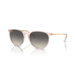 Ray-Ban RB 4171 674211 Güneş Gözlüğü