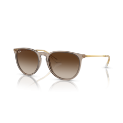 Ray-Ban RB 4171 674413 Güneş Gözlüğü